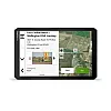 Garmin Camper 895 Portable Satnav Garmin Camper 895 Portable Satnav