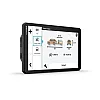 Garmin Camper 895 Portable Satnav Garmin Camper 895 Portable Satnav