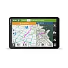Garmin Camper 895 Portable Satnav Garmin Camper 895 Portable Satnav