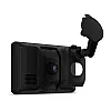 Garmin Campercam 795 Portable Satnav & Dash Cam Garmin Campercam 795 Portable Satnav & Dash Cam