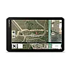 Garmin Campercam 795 Portable Satnav & Dash Cam Garmin Campercam 795 Portable Satnav & Dash Cam