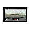 Garmin Campercam 795 Portable Satnav & Dash Cam Garmin Campercam 795 Portable Satnav & Dash Cam