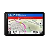 Garmin Campercam 795 Portable Satnav & Dash Cam Garmin Campercam 795 Portable Satnav & Dash Cam