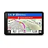 Garmin Campercam 795 Portable Satnav & Dash Cam