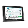 Garmin Drive™ 52 & Live Traffic Portable Satnav Garmin Drive™ 52 & Live Traffic Portable Satnav
