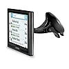 Garmin Drive™ 52 & Live Traffic Portable Satnav Garmin Drive™ 52 & Live Traffic Portable Satnav