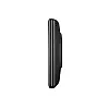 Garmin Drive™ 52 & Live Traffic Portable Satnav Garmin Drive™ 52 & Live Traffic Portable Satnav