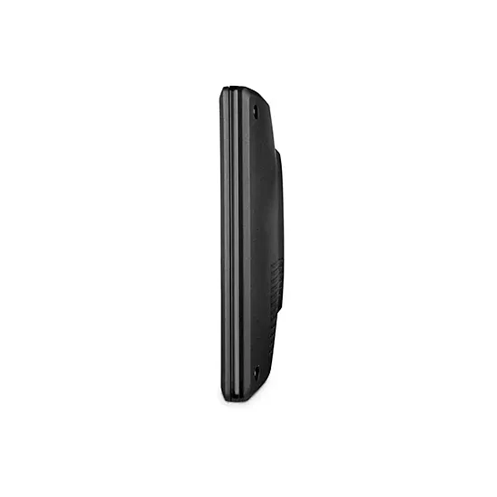 Garmin Drive™ 52 & Live Traffic Portable Satnav Garmin Drive™ 52 & Live Traffic Portable Satnav