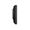 Garmin Drive™ 52 & Live Traffic Portable Satnav Garmin Drive™ 52 & Live Traffic Portable Satnav