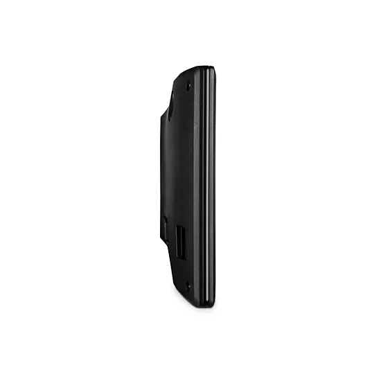 Garmin Drive™ 52 & Live Traffic Portable Satnav Garmin Drive™ 52 & Live Traffic Portable Satnav