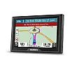 Garmin Drive™ 52 & Live Traffic Portable Satnav Garmin Drive™ 52 & Live Traffic Portable Satnav