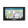 Garmin Drive™ 52 & Live Traffic Portable Satnav Garmin Drive™ 52 & Live Traffic Portable Satnav