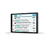 Garmin Drive™ 55 & Live Traffic Portable Satnav Garmin Drive™ 55 & Live Traffic Portable Satnav