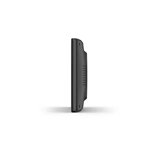 Garmin Drive™ 55 & Live Traffic Portable Satnav Garmin Drive™ 55 & Live Traffic Portable Satnav