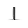 Garmin Drive™ 55 & Live Traffic Portable Satnav Garmin Drive™ 55 & Live Traffic Portable Satnav