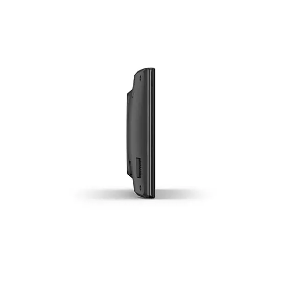 Garmin Drive™ 55 & Live Traffic Portable Satnav Garmin Drive™ 55 & Live Traffic Portable Satnav