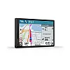 Garmin Drive™ 55 & Live Traffic Portable Satnav Garmin Drive™ 55 & Live Traffic Portable Satnav