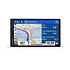 Garmin Drive™ 55 & Live Traffic Portable Satnav Garmin Drive™ 55 & Live Traffic Portable Satnav