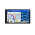 Garmin Drive™ 55 & Live Traffic Portable Satnav