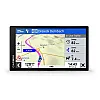 Garmin DriveSmart™ 66 Portable Satnav Garmin DriveSmart™ 66 Portable Satnav
