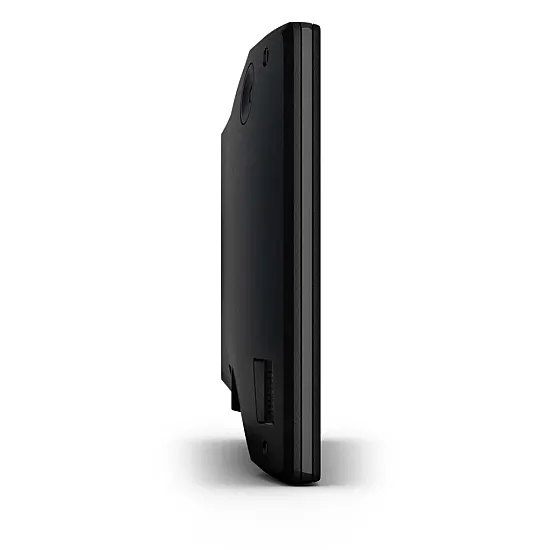 Garmin DriveSmart™ 66 Portable Satnav Garmin DriveSmart™ 66 Portable Satnav