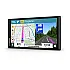 Garmin DriveSmart™ 66 Portable Satnav