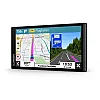 Garmin DriveSmart™ 66 With Amazon Alexa Portable Satnav