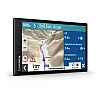 Garmin DriveSmart™ 66 With Amazon Alexa Portable Satnav