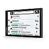 Garmin DriveSmart™ 66 With Amazon Alexa Portable Satnav