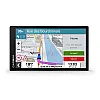 Garmin DriveSmart™ 66 With Amazon Alexa Portable Satnav