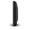 Garmin DriveSmart™ 66 With Amazon Alexa Portable Satnav