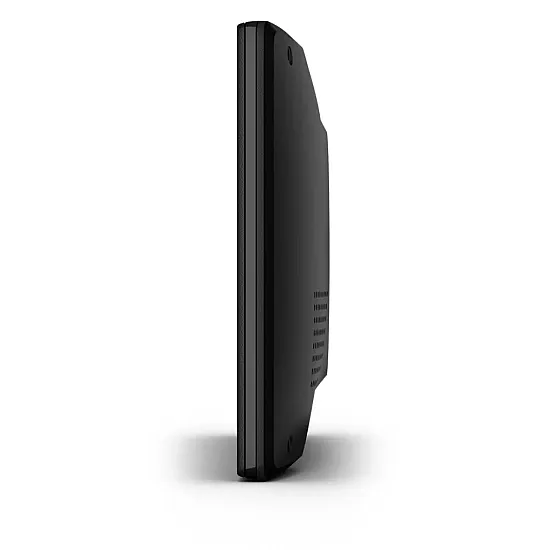 Garmin DriveSmart™ 66 With Amazon Alexa Portable Satnav