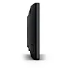 Garmin DriveSmart™ 66 With Amazon Alexa Portable Satnav