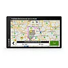 Garmin DriveSmart™ 76 Portable Satnav Garmin DriveSmart™ 76 Portable Satnav