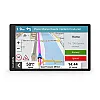 Garmin DriveSmart™ 76 Portable Satnav Garmin DriveSmart™ 76 Portable Satnav