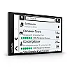 Garmin DriveSmart™ 76 Portable Satnav Garmin DriveSmart™ 76 Portable Satnav