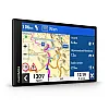 Garmin DriveSmart™ 76 Portable Satnav Garmin DriveSmart™ 76 Portable Satnav