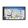 Garmin DriveSmart™ 76 Portable Satnav Garmin DriveSmart™ 76 Portable Satnav