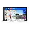 Garmin DriveSmart™ 76 Portable Satnav Garmin DriveSmart™ 76 Portable Satnav