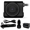 Garmin BC™ 50 Wireless Reversing Camera Garmin BC™ 50 Wireless Reversing Camera
