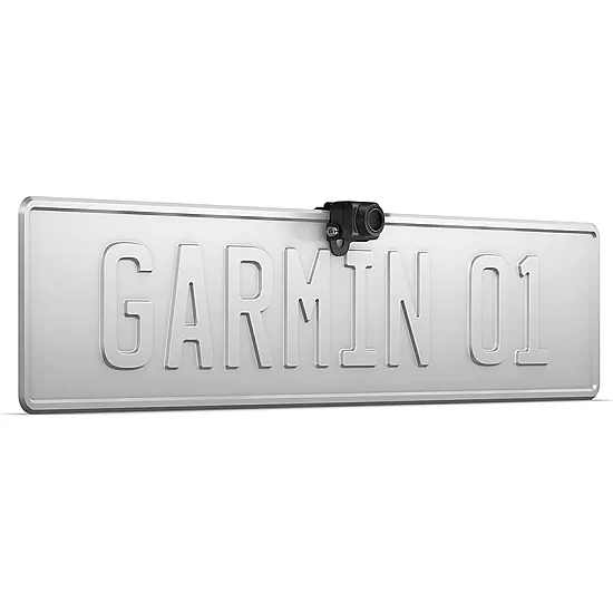 Garmin BC™ 50 Wireless Reversing Camera Garmin BC™ 50 Wireless Reversing Camera