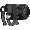 Garmin BC™ 50 Wireless Reversing Camera Garmin BC™ 50 Wireless Reversing Camera