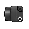 Garmin BC™ 50 Wireless Reversing Camera Garmin BC™ 50 Wireless Reversing Camera