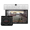 Garmin BC™ 50 Wireless Reversing Camera Garmin BC™ 50 Wireless Reversing Camera