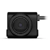 Garmin BC™ 50 Wireless Reversing Camera Garmin BC™ 50 Wireless Reversing Camera