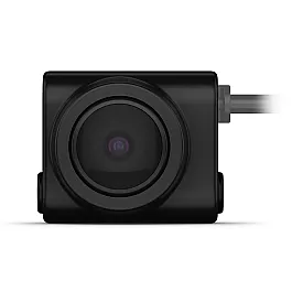 Garmin BC™ 50 Wireless Reversing Camera Garmin BC™ 50 Wireless Reversing Camera
