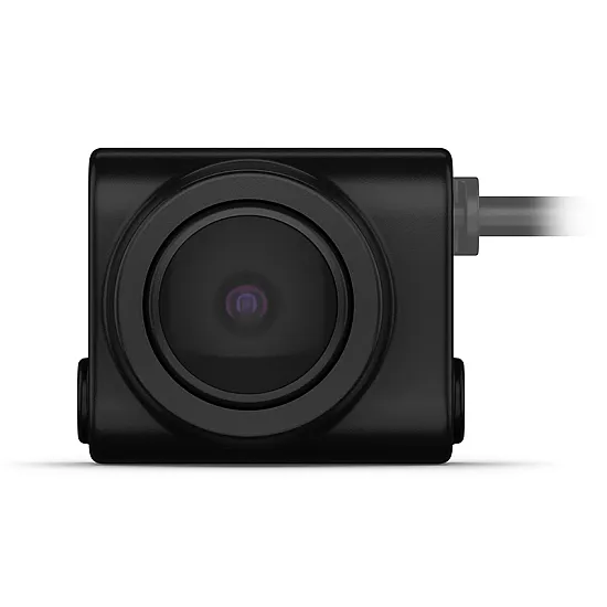 Garmin BC™ 50 Wireless Reversing Camera Garmin BC™ 50 Wireless Reversing Camera