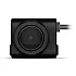 Garmin BC™ 50 Wireless Reversing Camera