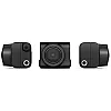 Garmin BC™ 50 Wireless Reversing Camera Garmin BC™ 50 Wireless Reversing Camera