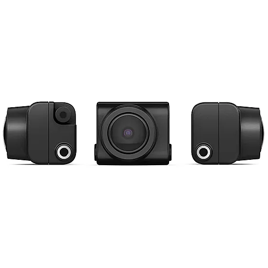 Garmin BC™ 50 Wireless Reversing Camera Garmin BC™ 50 Wireless Reversing Camera